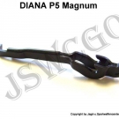 DIANA P5 Magnum
