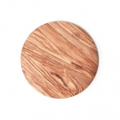 Berard 54177 Rundes Schneidebrett