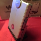 SONY WM-EX921 WALKMAN IN NEUZUSTAND!