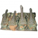 IdZ (SiE) Munition Granatpistole 4-fach