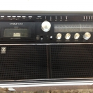 Grundig RR3000