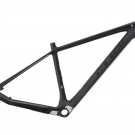 Cube Elite C:62 SL 29 Rahmen blackline