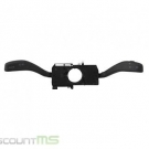 Lenkstockschalter für VW Transporter V T5 Bus Kasten Pritsche 03-09