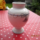 Villeroy & Boch Vase - aus Nachlass