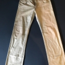 Diesel Jeans in Onio-Weiß / Gr. W33 L34/ Top Zustand