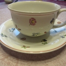 villeroy boch petite fleur