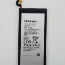 Original Samsung Galaxy S6 Akku EB-BG920 ABE Batterie 2550mAh Neu Blitzversand 