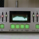 Graphic Equalizer