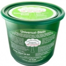 Universal-Stein Größe III 4kg