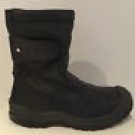 Lupriflex S3 45 Sicherheitsstiefel Boots Sicherheitsschuhe Schuhe Arbeitsstiefel