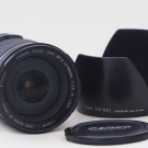 Canon EF-S 17-55 mm F/2.8 IS USM Objektiv - eingeschränkte Funktion!