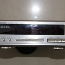 Technics Tuner ST-HD70 aus der Komponentenanlage SC-HD70