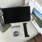 Dell Ultrasharp U2414Hb 24 Zoll Monitor - defekt