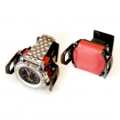 MODALO watch holder MV3 - red