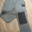 Arbeitshose Engel 56