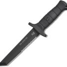 Ersatzteil für KM Serie Bundeswehr