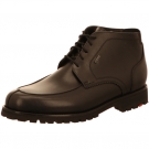 LOYD Schnürstiefeletten