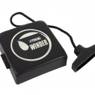 Zugvorrichtung Stiga