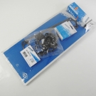 REINZ Zylinderkopfdichtungssatz VW 2,5l TDI T5 Bus 5 Zyl. AXE AXD BAC BLK BLJ