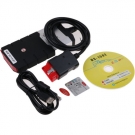 Car Truck Auto Diagnostic Tool CDP pro 2015R3 Diagnostic Scanner Tool Newest