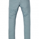 Ralston - Garment Dyed Denims  Regular slim fit