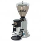 kaffeemühle Elektra