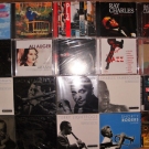 20 CD Sammlung - Jazz, Blues, etc. - NEU, FAST ALLE OVP/SEALED - siehe Bilder!
