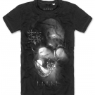 TILL LINDEMANN SIGNATURE SHIRT