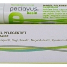 Peclavus Basic Nagel Pflegestift Pflege Stift  Nagelpflegestift 4 ml Ruck
