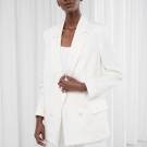 Введите заголовок записи