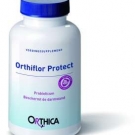 Orthica Flora Protect 60g Pulver OC