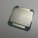 Intel Xeon E5-2683 v3 lga 2011 v3 Nicht e5-2696 e5-2699, PLEASE READ