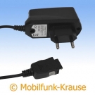 Netz Ladegerät Reise Ladekabel f. LG U8290