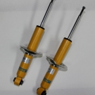 Bilsten B6 Stoßdämpfersatz Syncro 14" vorn