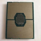 Intel Xeon Gold 6144 SR3TR 3.50GHz