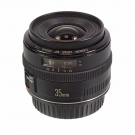Canon EF 2,0/35mm für EOS
