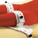 Segufix - Oberschenkelhalterung