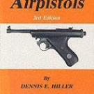 Air Pistols
