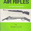 Air Rifles
