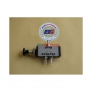 T3: Unterdruckventil zum Schalten der Differentialsperre und zuschaltbaren Allrad