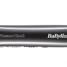 Babyliss Pro BAB2665SE Miracurl Steamtech Lockenmaschine