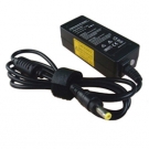 Power Supply Charger for Asus Eee PC 900 901 904 1000 1000H 1000HA AC Adapter