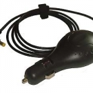 original vhbw® Kfz Ladegerät für ASUS EEEPC 900 901 1000 12V 24V