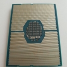Intel Xeon Gold 6142M SR3B1 2.60GHz