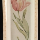 Villeroy & Boch Kerzenständer Kerzenblock Florea, House & Garden Collection neuw