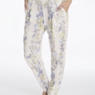 FAVOURITES TREND ZERO