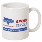 007643, ANSCHUTZ Cup