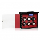 Uhrenbeweger Timeless MV3 für 6 Uhren