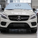 Mercedes-Benz Windschutzscheiben-Abdeckung Scheibe Frostschutz Eis-& Hitzeschutz