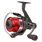 DAM Quick Grounder3000 RD